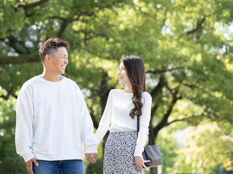 蠍座O型男性はこんな人！性格から恋愛傾向 ...